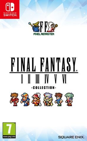 FINAL FANTASY I・II・III・IV・V・VI COLLECTIO s-l400.jpg